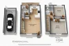 Unit 3 / 9 Cognac Ct, Kingston, Qld 4114-Image