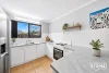 Unit 3 / 9 Cognac Ct, Kingston, Qld 4114-Image