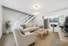 Unit 3 / 9 Cognac Ct, Kingston, Qld 4114-Image