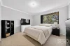 Unit 3 / 9 Cognac Ct, Kingston, Qld 4114-Image