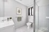 Unit 3 / 9 Cognac Ct, Kingston, Qld 4114-Image