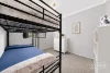 Unit 3 / 9 Cognac Ct, Kingston, Qld 4114-Image