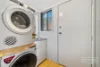 Unit 3 / 9 Cognac Ct, Kingston, Qld 4114-Image
