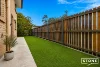 Unit 3 / 9 Cognac Ct, Kingston, Qld 4114-Image