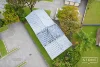 Unit 3 / 9 Cognac Ct, Kingston, Qld 4114-Image