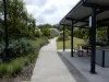 unit 30/40 Highgrove Street, Thornlands, Qld 4164