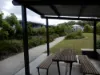 unit 30/40 Highgrove Street, Thornlands, Qld 4164-Image