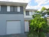 unit 30/40 Highgrove Street, Thornlands, Qld 4164-Image