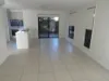 unit 30/40 Highgrove Street, Thornlands, Qld 4164-Image
