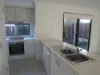 unit 30/40 Highgrove Street, Thornlands, Qld 4164-Image