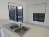 unit 30/40 Highgrove Street, Thornlands, Qld 4164-Image