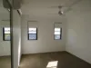 unit 30/40 Highgrove Street, Thornlands, Qld 4164-Image