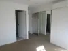 unit 30/40 Highgrove Street, Thornlands, Qld 4164-Image