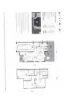 unit 30/40 Highgrove Street, Thornlands, Qld 4164-Floorplan