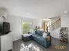 Unit 32/22 Highgrove Street, Calamvale, Qld 4116-Image