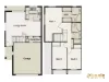 Unit 32/22 Highgrove Street, Calamvale, Qld 4116-Floorplan