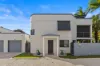 UNIT 33/33 Elizabeth Street, Urangan, Qld 4655