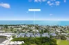 UNIT 33/33 Elizabeth Street, Urangan, Qld 4655-Image