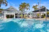 UNIT 33/33 Elizabeth Street, Urangan, Qld 4655-Image