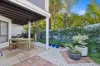 UNIT 33/33 Elizabeth Street, Urangan, Qld 4655-Image