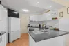 UNIT 33/33 Elizabeth Street, Urangan, Qld 4655-Image