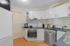UNIT 33/33 Elizabeth Street, Urangan, Qld 4655-Image