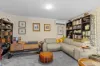 UNIT 33/33 Elizabeth Street, Urangan, Qld 4655-Image