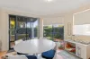 UNIT 33/33 Elizabeth Street, Urangan, Qld 4655-Image