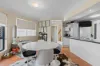 UNIT 33/33 Elizabeth Street, Urangan, Qld 4655-Image