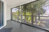 UNIT 33/33 Elizabeth Street, Urangan, Qld 4655-Image