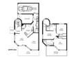 UNIT 33/33 Elizabeth Street, Urangan, Qld 4655-Floorplan