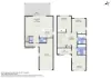Unit 34/10 Lakewood Avenue, Parkinson, Qld 4115-Floorplan