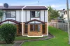Unit 34/43 Garfield Road, Woodridge, Qld 4114