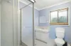 Unit 34/43 Garfield Road, Woodridge, Qld 4114-Image