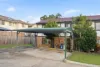 Unit 34/43 Garfield Road, Woodridge, Qld 4114-Image