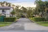 Unit 34/43 Garfield Road, Woodridge, Qld 4114-Image