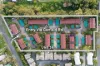 Unit 34/43 Garfield Road, Woodridge, Qld 4114-Image