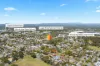 Unit 34/43 Garfield Road, Woodridge, Qld 4114-Image