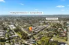 Unit 34/43 Garfield Road, Woodridge, Qld 4114-Image