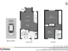 Unit 34/43 Garfield Road, Woodridge, Qld 4114-Image