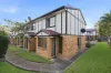 Unit 34/43 Garfield Road, Woodridge, Qld 4114-Image