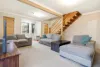 Unit 34/43 Garfield Road, Woodridge, Qld 4114-Image