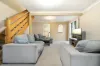 Unit 34/43 Garfield Road, Woodridge, Qld 4114-Image