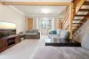Unit 34/43 Garfield Road, Woodridge, Qld 4114-Image