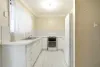 Unit 34/43 Garfield Road, Woodridge, Qld 4114-Image