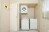 Unit 34/43 Garfield Road, Woodridge, Qld 4114-Image