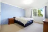 Unit 34/43 Garfield Road, Woodridge, Qld 4114-Image
