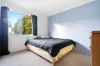 Unit 34/43 Garfield Road, Woodridge, Qld 4114-Image