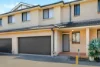 Unit 36/10 Abraham St, Rooty Hill, NSW 2766