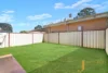 Unit 36/10 Abraham St, Rooty Hill, NSW 2766-Image